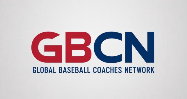 Baseball Coaches Network