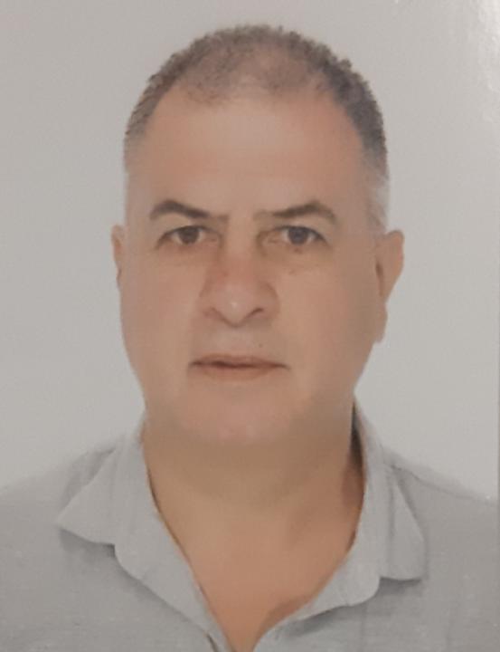 Hector Valens Prieto