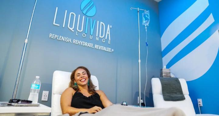 LIQUIVIDA