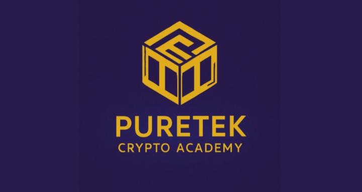 Puretek Crypto Academy