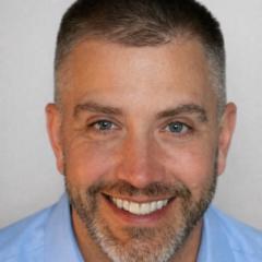 Christian Whittemore