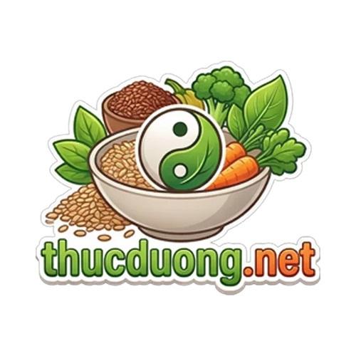 Thucduong Net