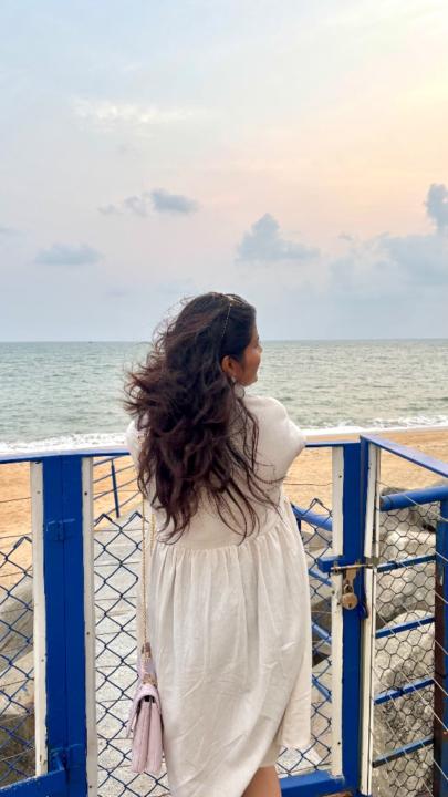 Akanksha Desai