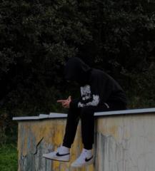 Hennry K