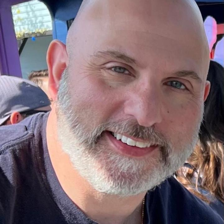 Fadi Tawil