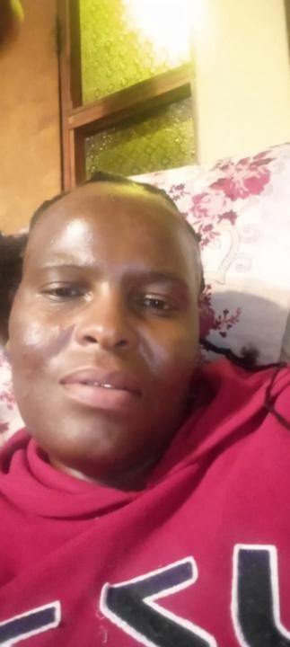 Dorcas Tsotetsi