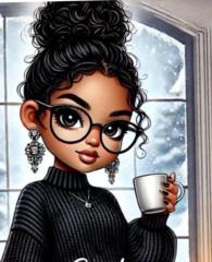 Sanika Phillips