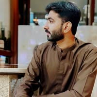 Suleman Hassan