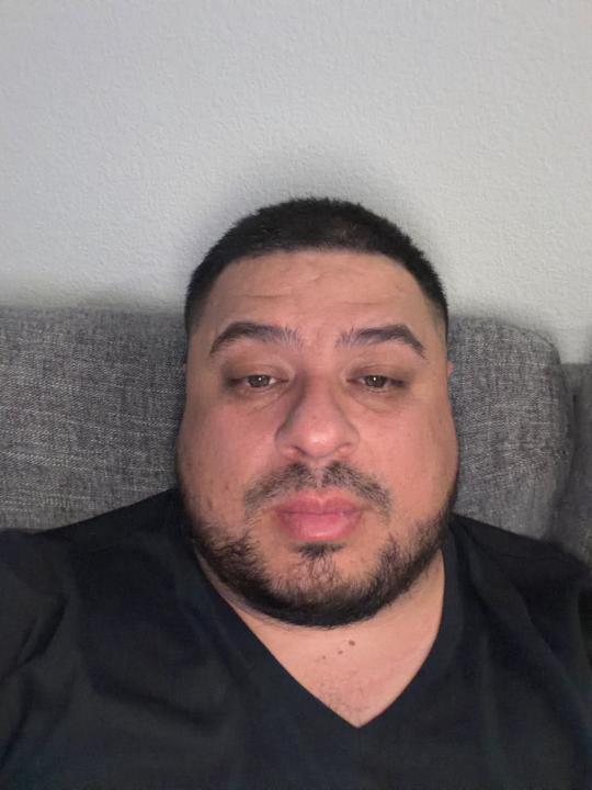 Jose Luis Dorado Lopez