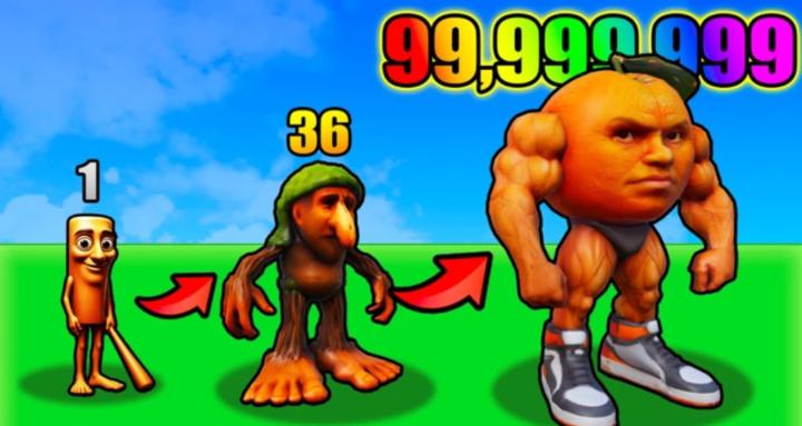 How-To Brainrot 👟🦈👟