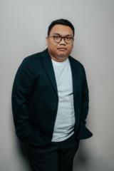 Harold Rey Ladaran