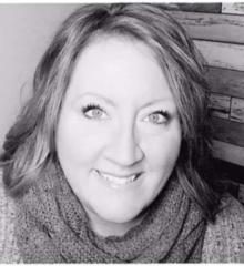 Melinda Marshall