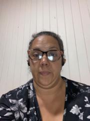 Sunita Rowland