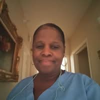 Jeneane Muhammad