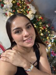 Stephanny García Guerrero