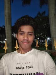 Neythan Varukolu