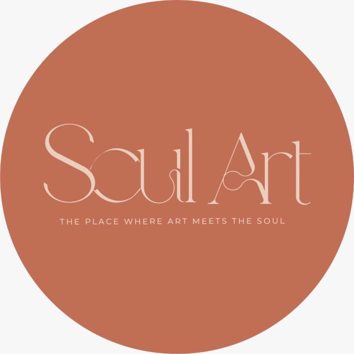 קורין רוזנמן