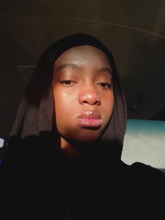Mariam Awobajo