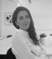 Marta Salva