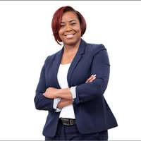 Vershaun Jones-Walker