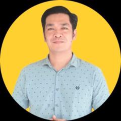 Mark John Samantila