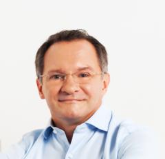 Dmitry Slinkov