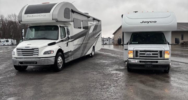 Drive Your Way To Freedom 