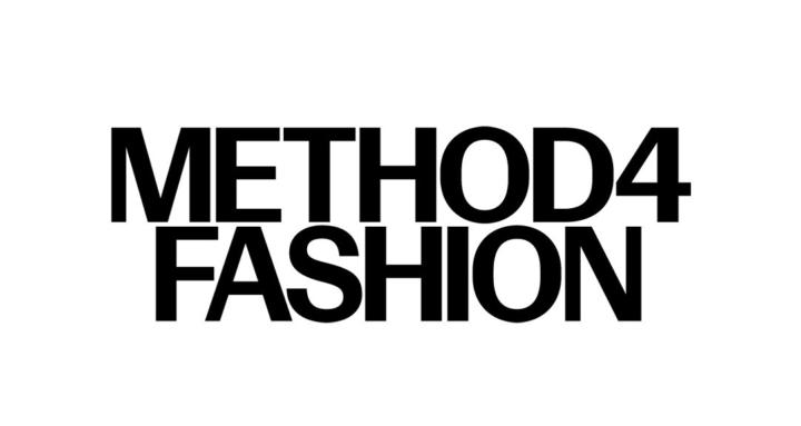Method 4 Fashion