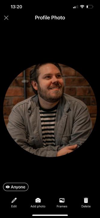 Brad Goddard