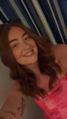 Eimear Deeds