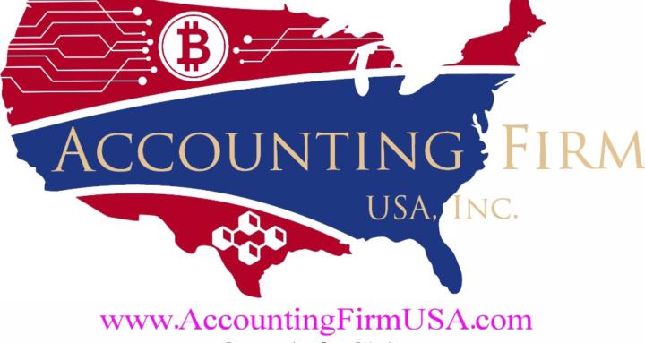 Business & Tax Advisors