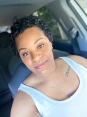 Zorrie Brown