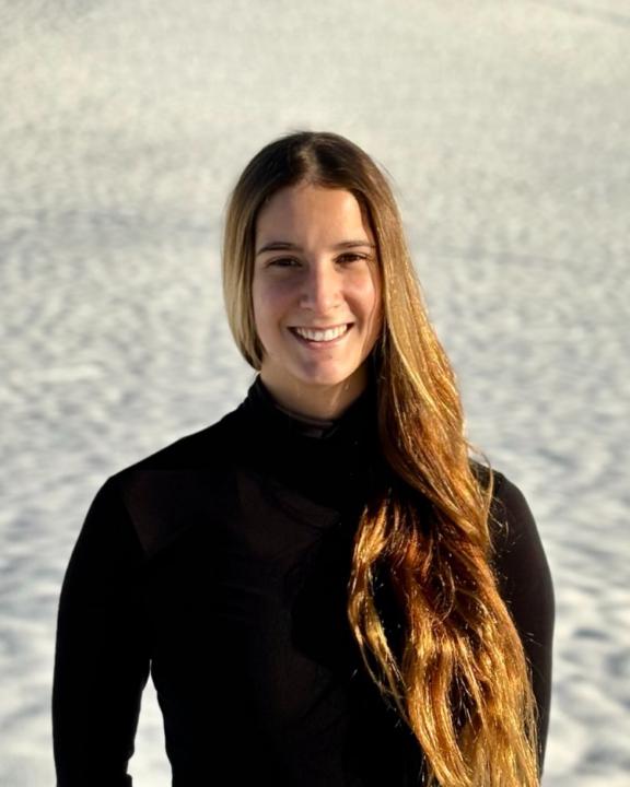 Matea Bilic