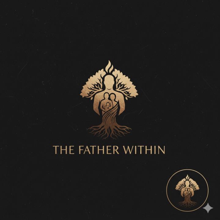 The Father Within