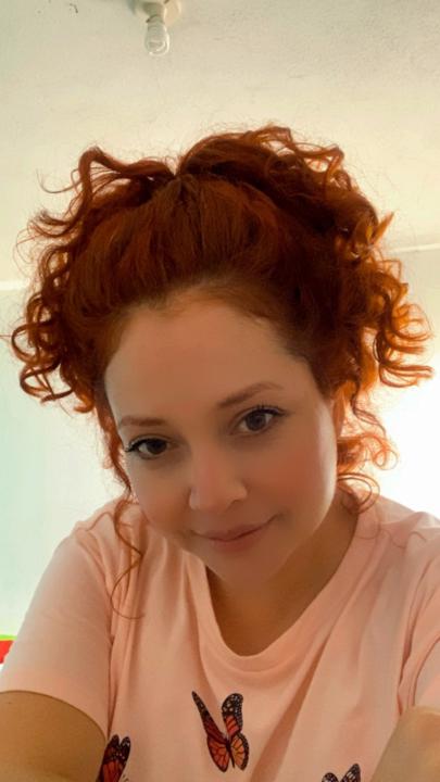 Mildred Lopez
