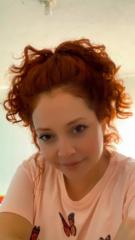 Mildred Lopez