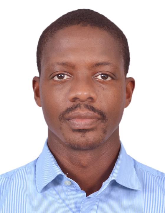 Sidick Bakayoko