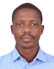 Sidick Bakayoko