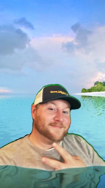 Bryan Clark