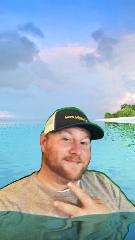 Bryan Clark