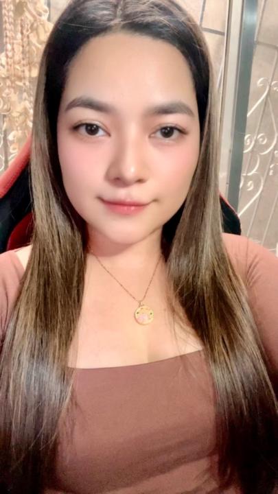 Joy Gelicame
