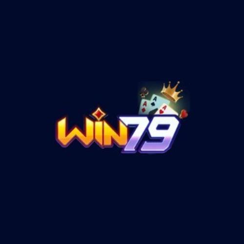 Nhà cái Win