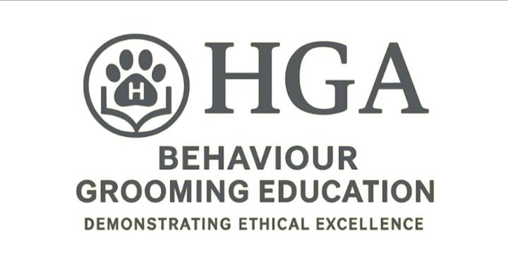 The Holistic Grooming Academy