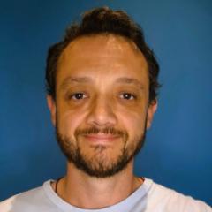 Ivan Guillermo Gomez Serna