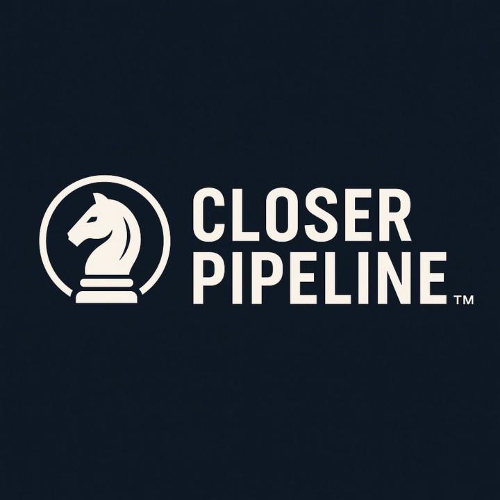 🚨 New Skool Group Closer Pipeline —>  Launch Deal 🚨