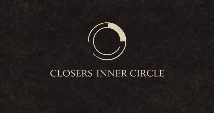 Closers Inner Circle 