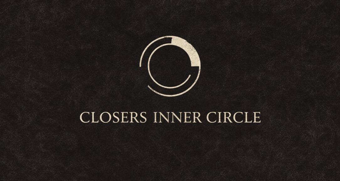 Closers Inner Circle