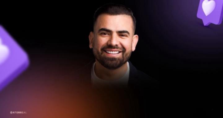 ATO ACADEMY - THE BUYER SYSTEM