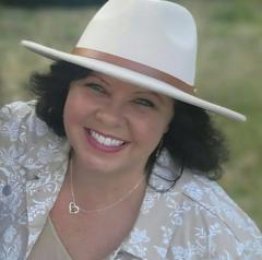 Becky Bullard
