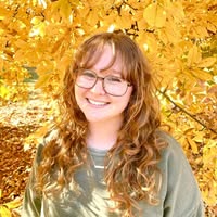Alyssa Marshall